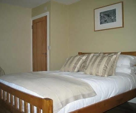 Hotel Dales Farm Upper Weardale Cowshill Zewnętrze zdjęcie